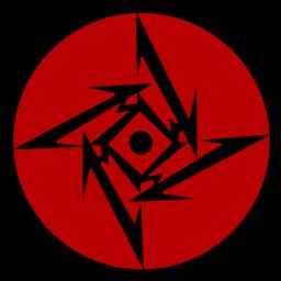 Photo de profil de Jinnzo7