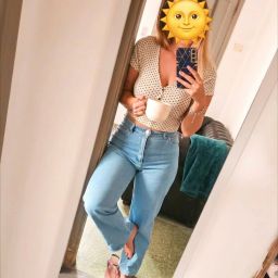 Photo de profil de Moinatur-elle