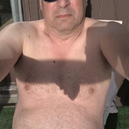 Photo de profil de mdom63