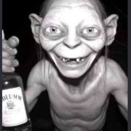 Photo de profil de Fisteur51