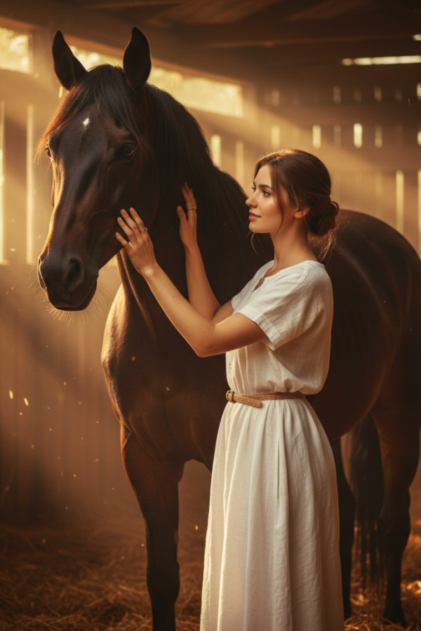 Couverture de Les confessions de Céline, par Edd