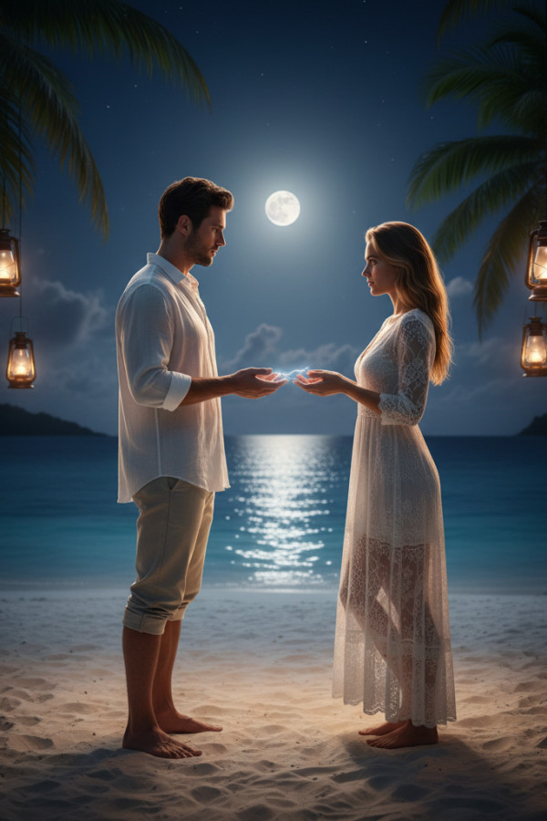 Couverture de Lune de miel avec ma sœur, par Slow53