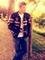 Photo de profil de essaiemoi33