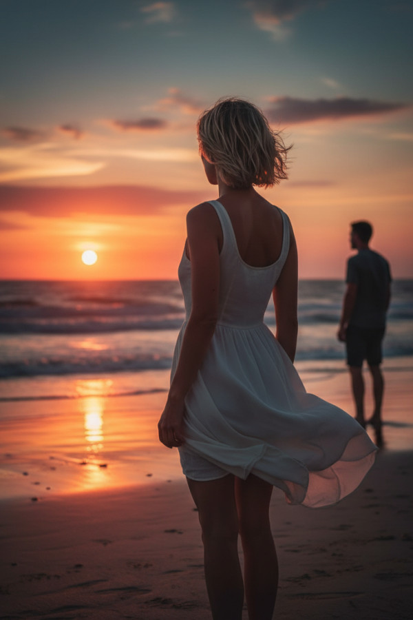Couverture de Les vacances imprévues, par Nicolax