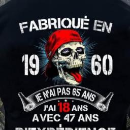 Photo de profil de Delices30