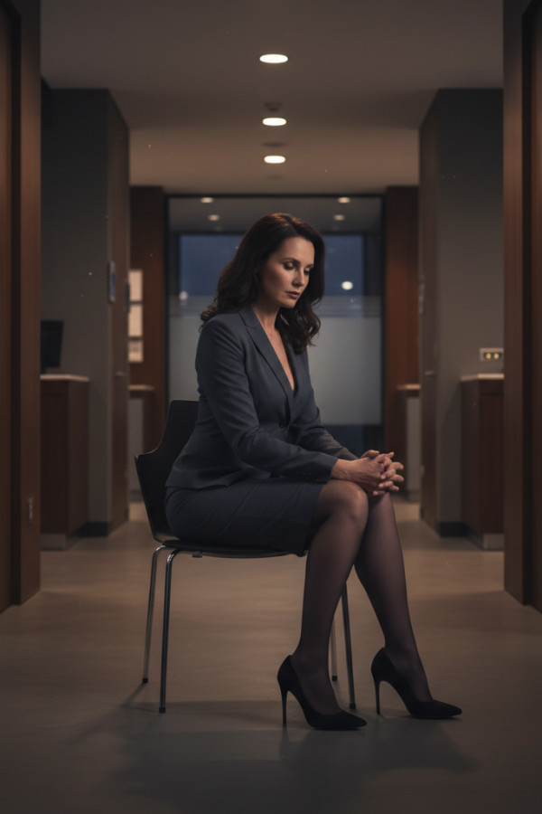 Couverture de Les confidences d'une conseillère financière., par hélène75
