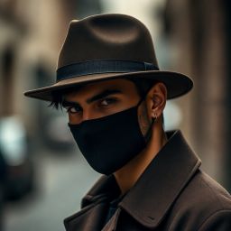 Photo de profil de Chauffard11