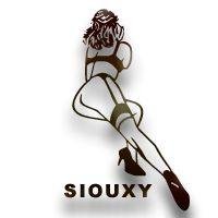 Photo de profil de siouxy