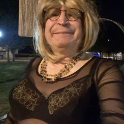 Photo de profil de Aliénor