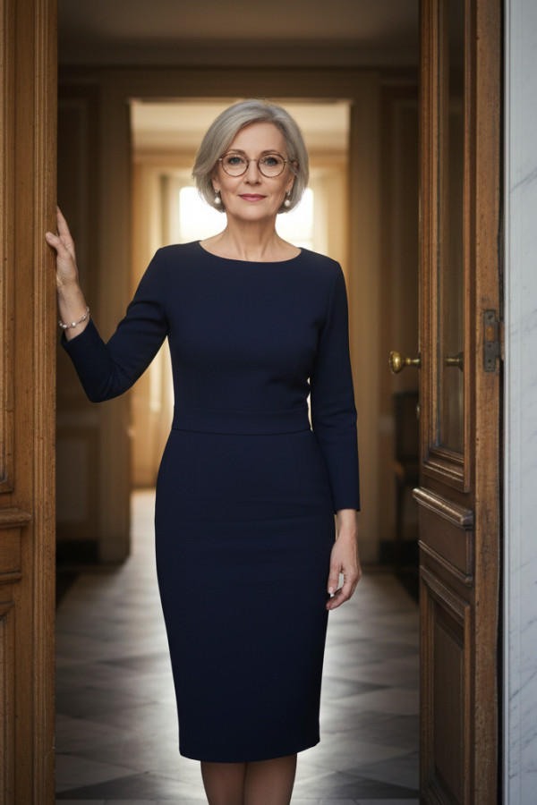 Couverture de L'éducation d'un jeune puceau., par hélène75