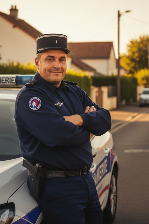 Couverture de Pierre, où l'itinéraire d'un gars pas doué, par yug0lit0