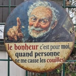 Photo de profil de Phil-libert133