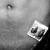 Photo de profil de reddeep