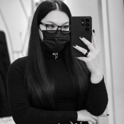 Photo de profil de XeLa97