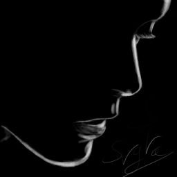 Photo de profil de cocolst