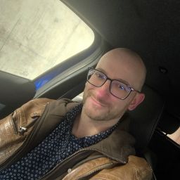 Photo de profil de Remrem42800