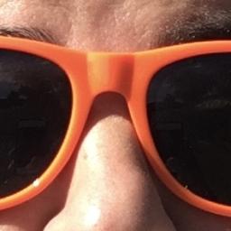 Photo de profil de Dany32