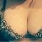 Photo de profil de bellerondesexy