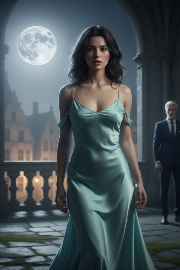 Couverture de Elle me fait cocu avec un vieux, par JoLeBelge