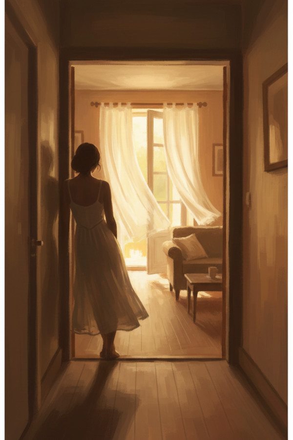 Couverture de Ma mère, son sexe et le mien, par theloool