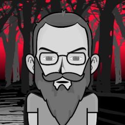 Photo de profil de Sleepwalker