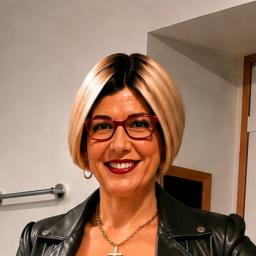 Photo de profil de natacha10