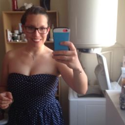 Photo de profil de Michelletrans