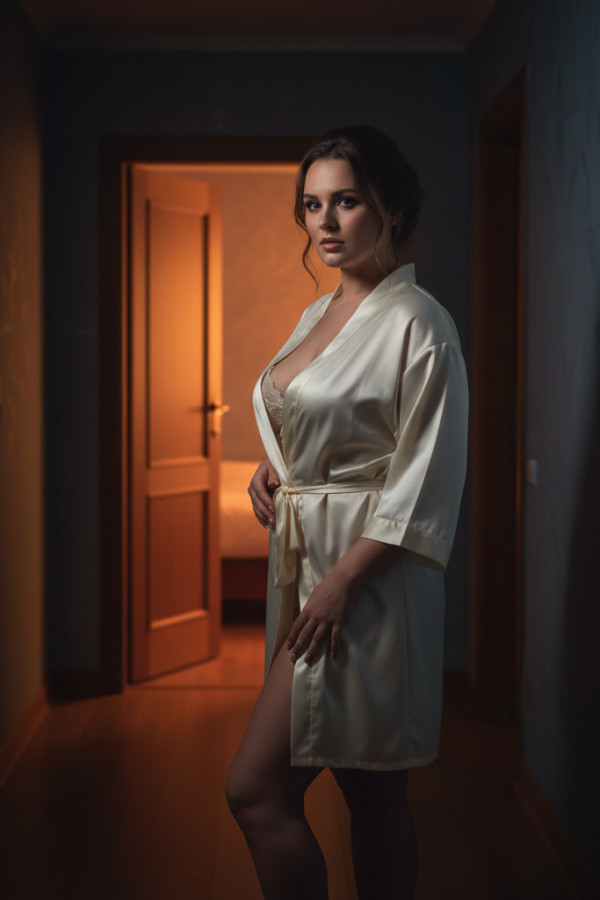 Couverture de Ma tante est une Pornaddict, par Wynterbird