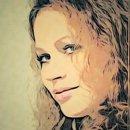 Photo de profil de Armorique