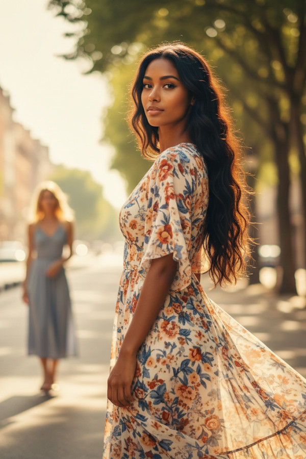 Alyzée chérie — par zooph34 — © XStory-fr.com