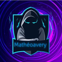 Photo de profil de Matheoavery