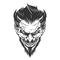 Photo de profil de Matt Demon