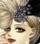 Photo de profil de Lady E.