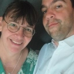 Photo de profil de MaîtreAetKrissX