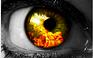 Photo de profil de Zadkiel