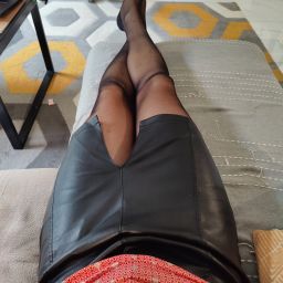 Photo de profil de Papouille33