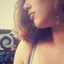 Photo de profil de Gwastell