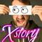 Photo de profil de César_xstory