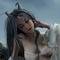 Photo de profil de Lilith19