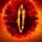 Photo de profil de Kulhwch
