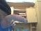 Photo de profil de sachounet85