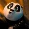 Photo de profil de Pandi4Panda