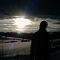 Photo de profil de TomJun