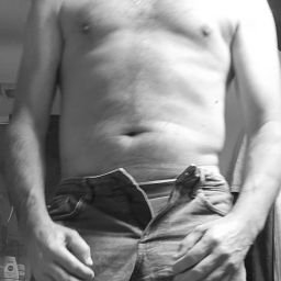 Photo de profil de Leinad