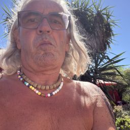 Photo de profil de Yannick83 Lalonde