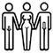 Photo de profil de cuckold