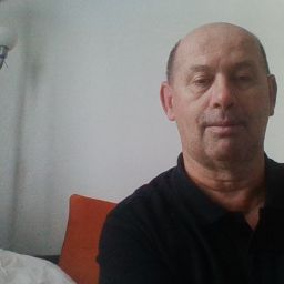 Photo de profil de youri18