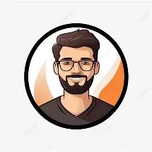 Photo de profil de Panche