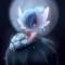 Photo de profil de Ant57