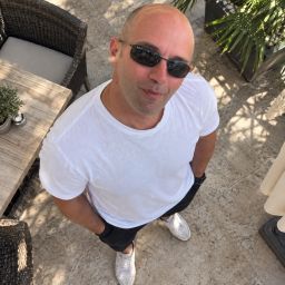 Photo de profil de Peacy